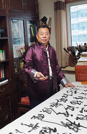 周有信.jpg