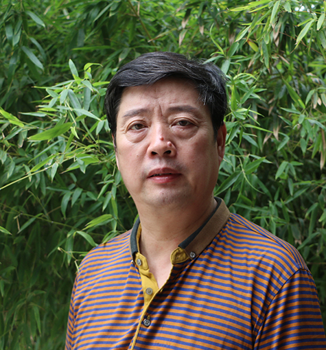 王永春.jpg