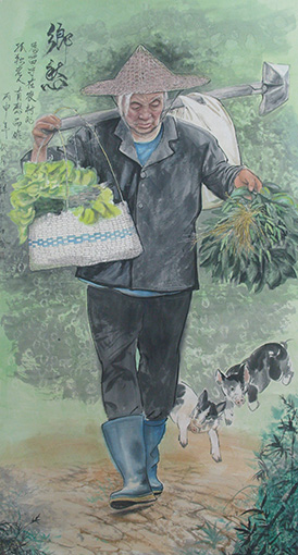 乡愁 六尺 每平尺4000元.jpg