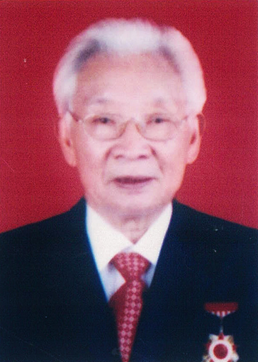 郭相荣.jpg