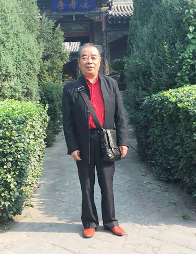 个人照片.JPG