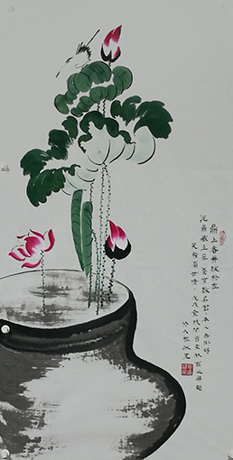 《鼎上春风》规格：四尺整张.JPG