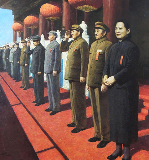 国庆 186cm×210cm.jpg