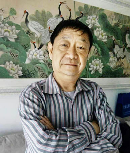 刘连生照片.jpg