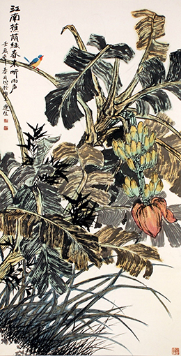 刘连生作品8  规格：六尺整张  价格：每平尺1000元.jpg