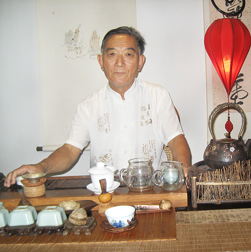 王金赞照片.jpg