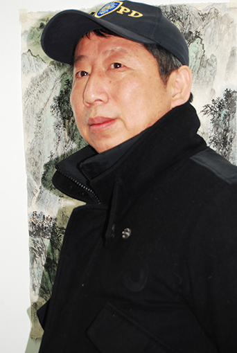 朱学龙照片.jpg