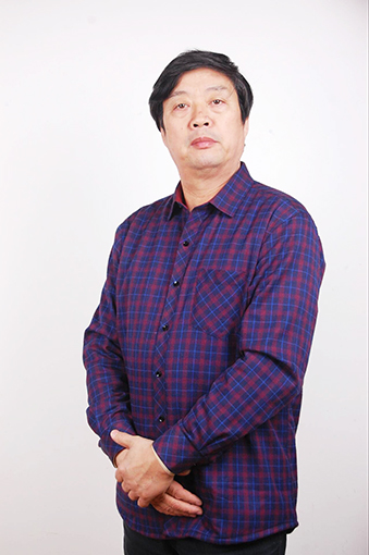 个人照.jpg
