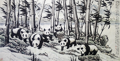 王永春作品7 规格：247×126cm 价格：30000元一平尺.jpg