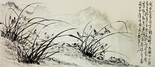 王永春作品9 规格：136X56cm 价格：30000元一平尺.jpg