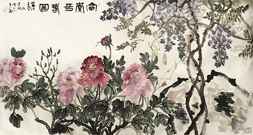 肖志敏作品4 六尺 每平尺：2000元.jpg