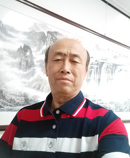 李润德照片.jpg