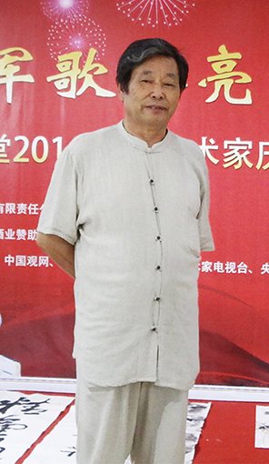 个人照片.jpg