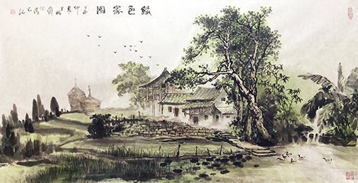 陈治清作品1.jpg