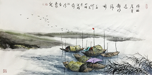 陈治清作品2.jpg