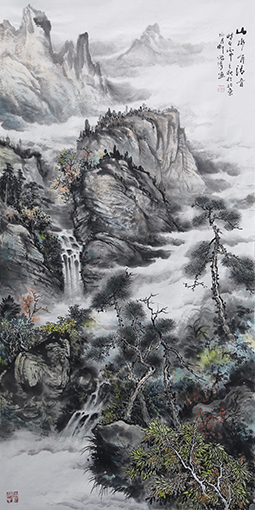陈治清作品5.jpg