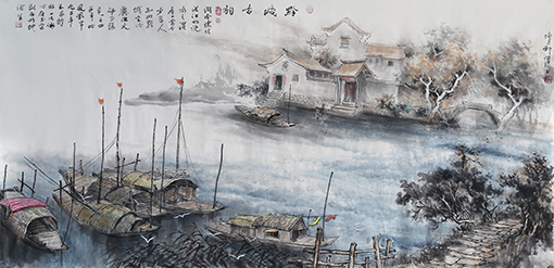 陈治清作品6.jpg