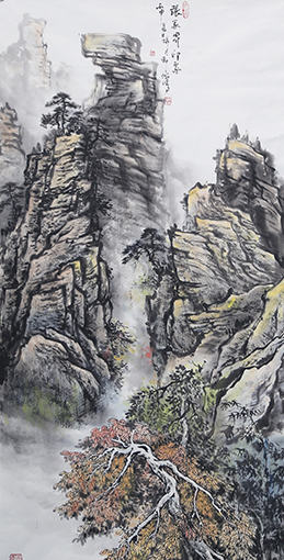 陈治清作品4.JPG