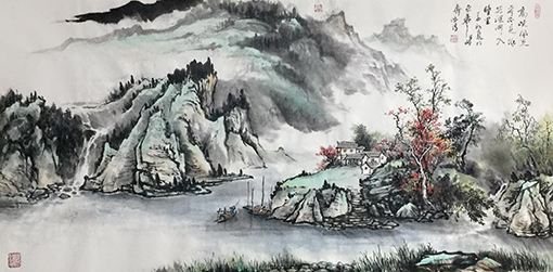 陈治清作品7.jpg