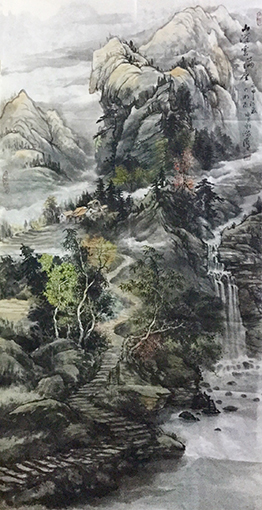 陈治清作品8.jpg