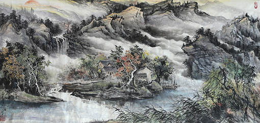陈治清作品9.jpg