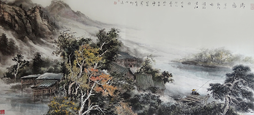 陈治清作品10.jpg