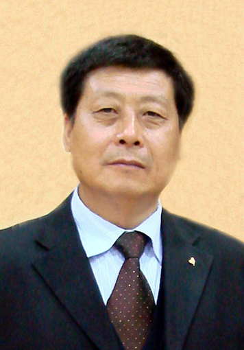 高明柱照片.jpg