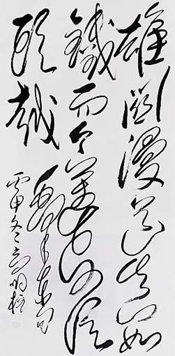 高明柱作品2.jpg