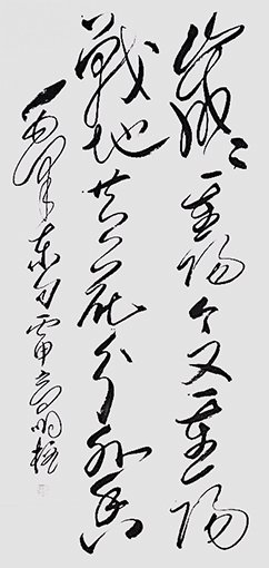 高明柱作品3.jpg