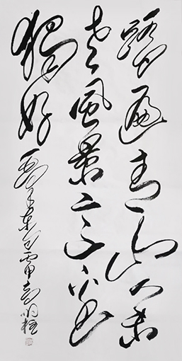 高明柱作品4.jpg