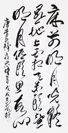 高明柱作品6.jpg