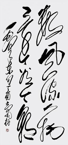高明柱作品8.jpg
