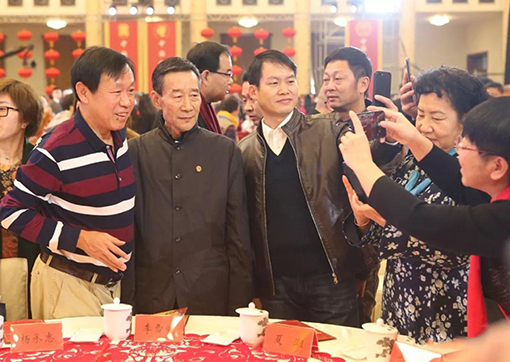 都爱李雪健.jpg