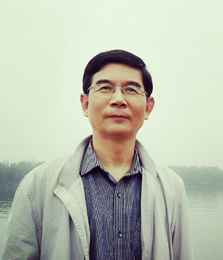 刘孟学照片.jpg
