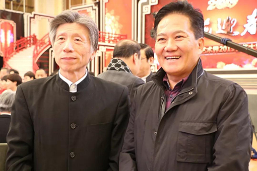 范迪安（左）、张根虎.jpg