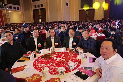 各地文联代表齐聚一堂.jpg