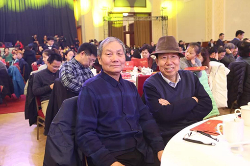 翟万益（右）、李刚田.jpg