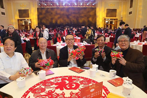 民间文艺范儿.jpg