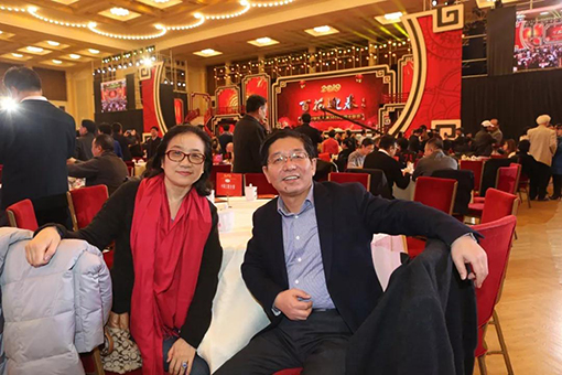 孙晓云（左）、于恩东.jpg