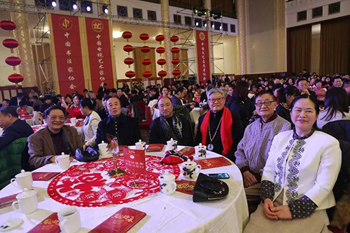 美术界代表美美与共.jpg