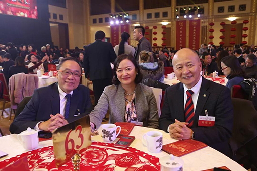 文联大家庭.jpg