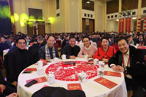 齐聚一堂.jpg