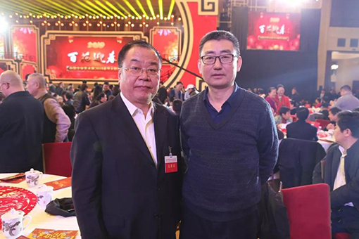 两个文联人.jpg