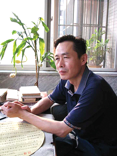 沈中君个人照片.jpg