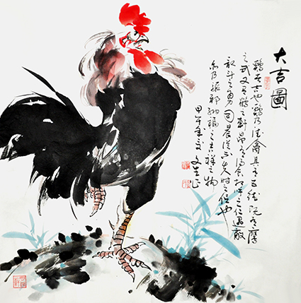 石文生作品1.jpg