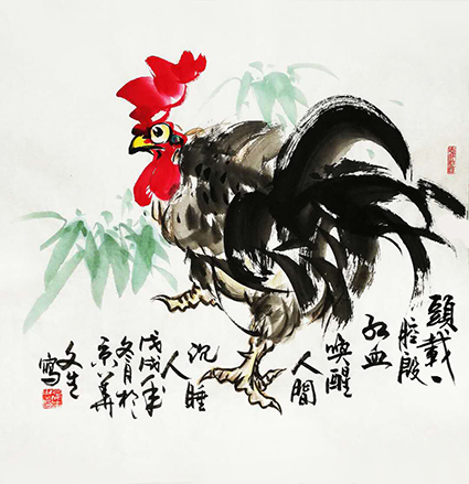 石文生作品2.jpg