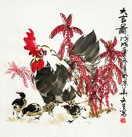 石文生作品3.jpg