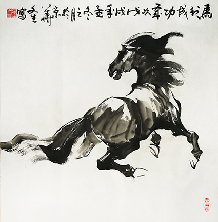 石文生作品5.jpg