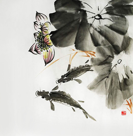 石文生作品6.jpg