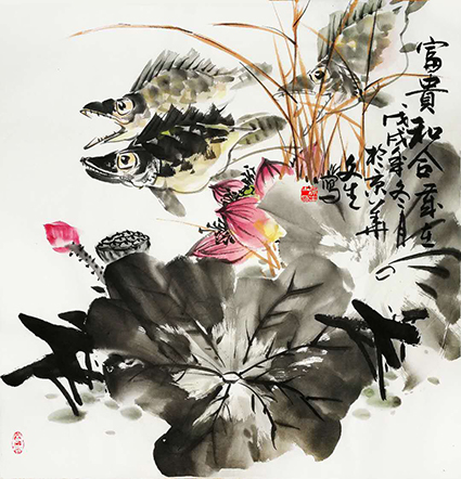 石文生作品7.jpg